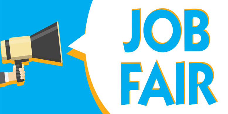 job-fair