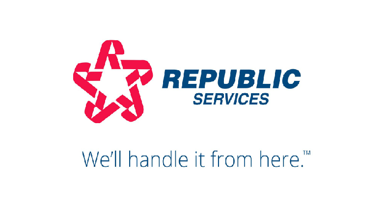 Republic logo 3