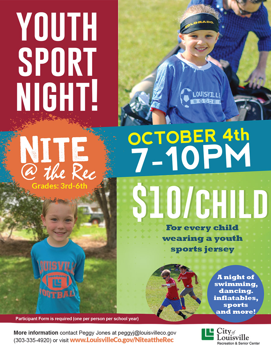 nite-at-rec-FALL19 -sportsnight