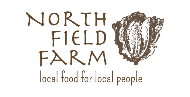 NorthfieldFarm-logo