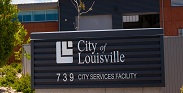 City Services