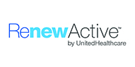 RenewActive-Logo-UHC