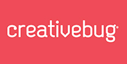 creativebug news thumb