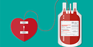 blood donation website news thumb