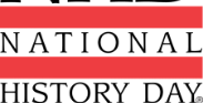 National History Day Logo