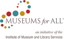 Museums-for-All-Logo-with-tagline_RGB