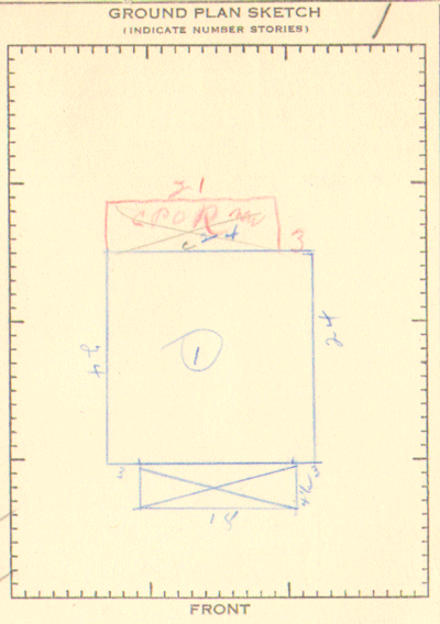 AssessorCard_groundplansketch