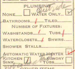 AssessorCard_plumbing