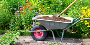 Backyard Composting