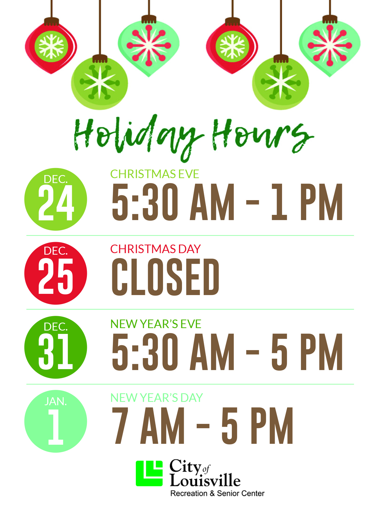 holiday-hours-2021