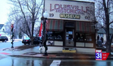 Photo of Museum from Fox 31 news coverage