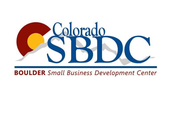 State of Colorado for Small Business Development Center