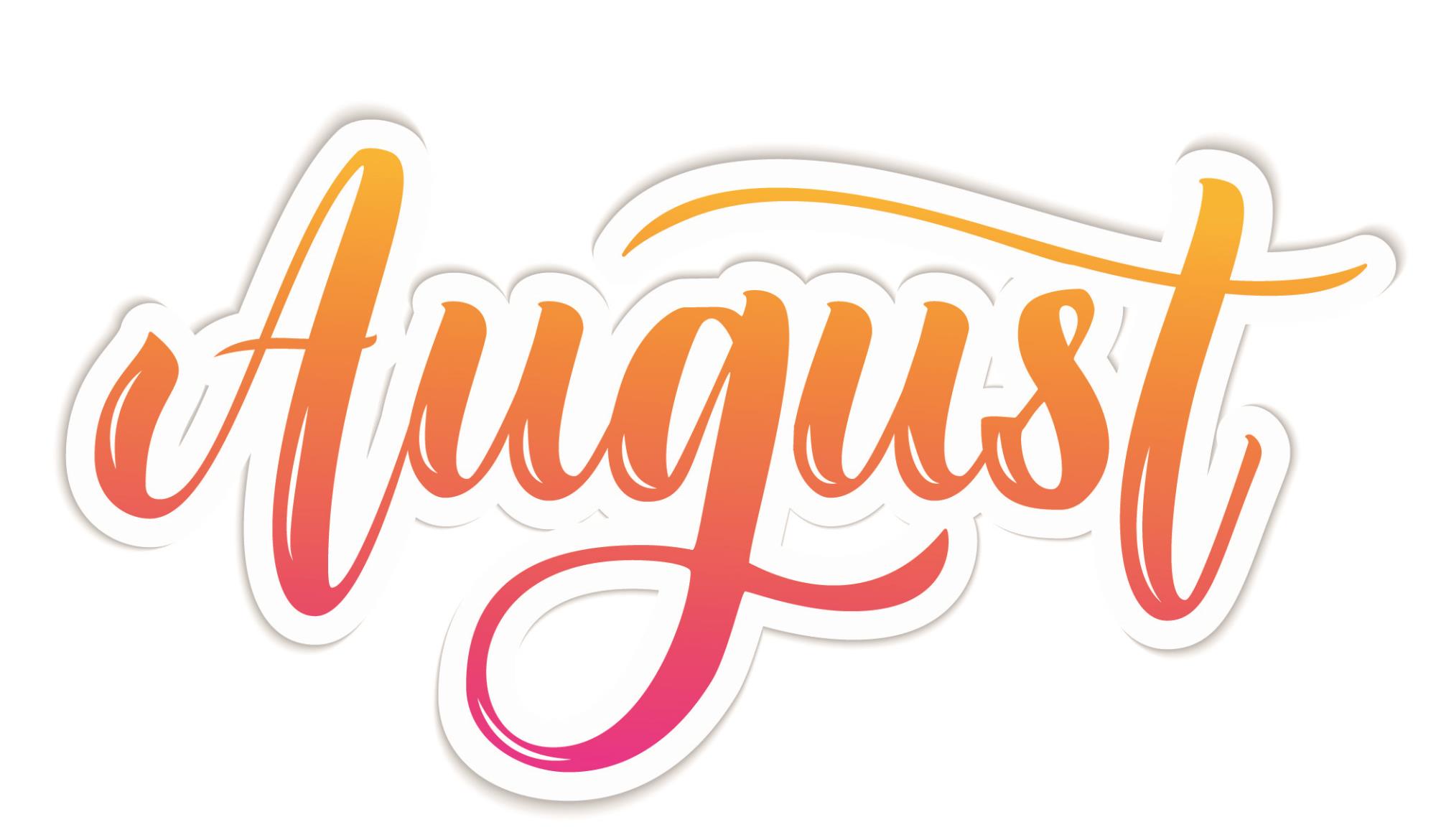 august-thumb