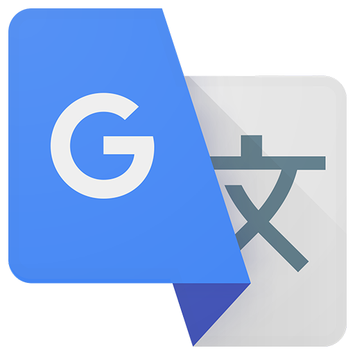 Google_Translate_Icon