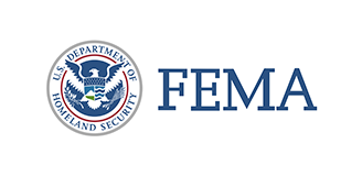 FEMA-Logo-News