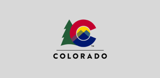 State-of-Colorado