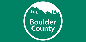 BoulderCountyLogo-news