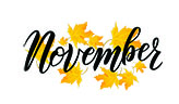 november-thumb