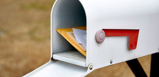 mailbox-news