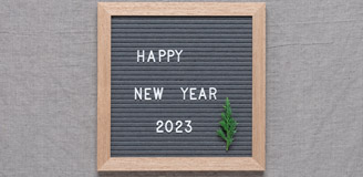 newyear-2023-news