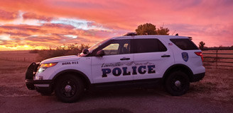 louisvillepolice-sunset-news