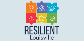 news-ResilientLouisvilleLogo