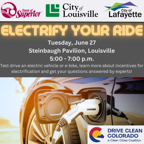 Final_Electrify Your Ride Showcase - June 2023