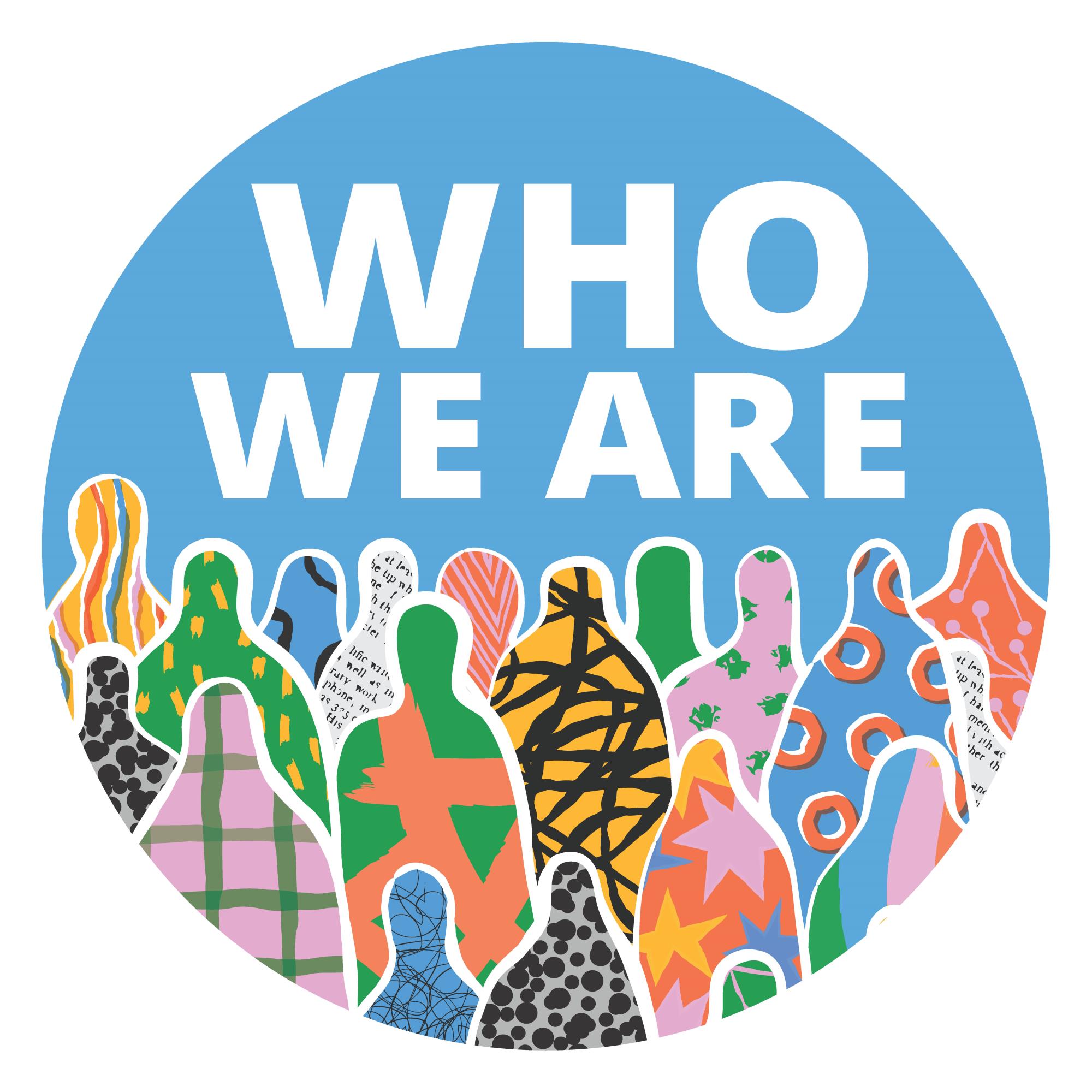 Logo_Who We Are_Circle_no tag