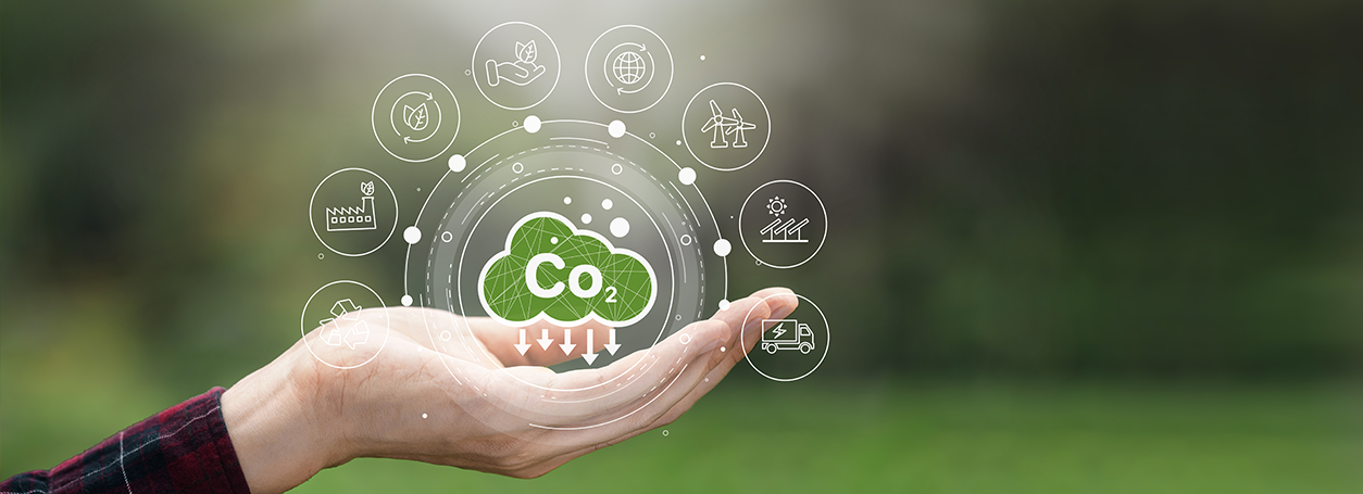 co2-emission-climateHeader