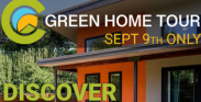 Colorado Green Building Guild Home Tour Thumbnail