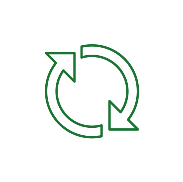 recovery icon