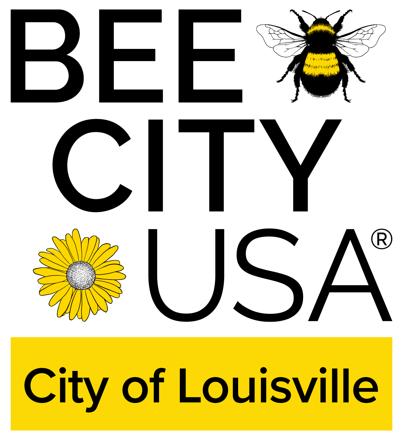 BeeCityUSA_Affiliate-Logo_STCK_CYMK-single-Louisville