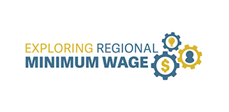 Exploring Regional Minimum Wage