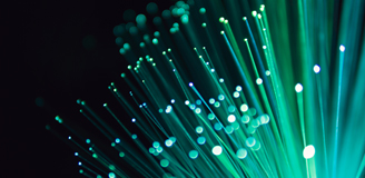 Fiber Optic Cables