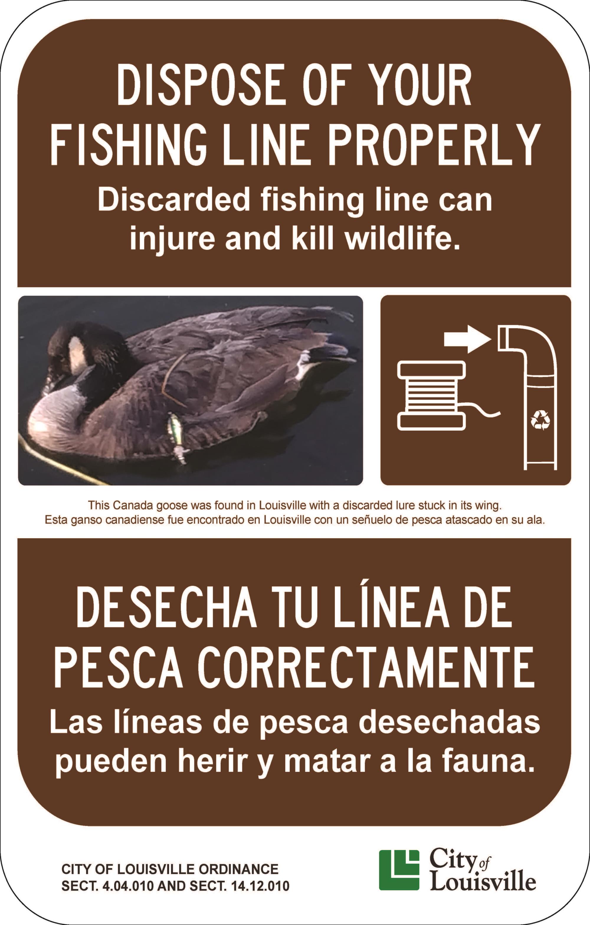 fishingline sign Final to Print with correction