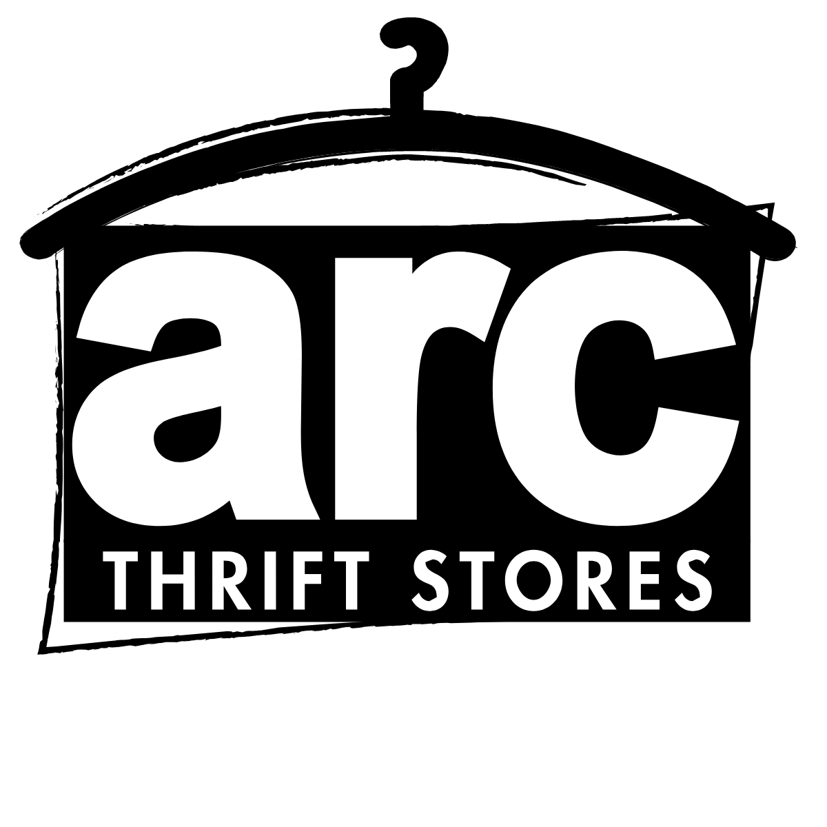 arc Thrift Stores