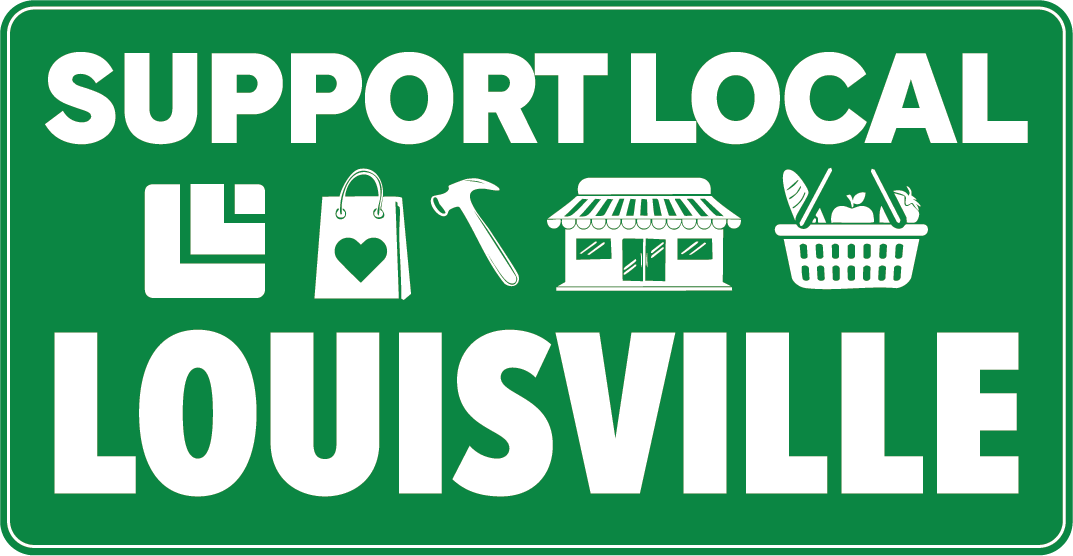 Support Local 2024