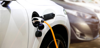 Take advantage of state, federal tax credits to purchase an EV today