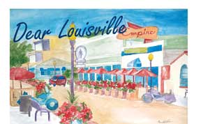 dearlouisvillecover