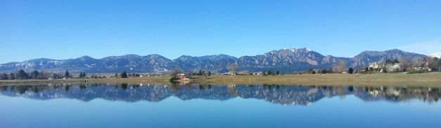 Harper-Lake-Reflections