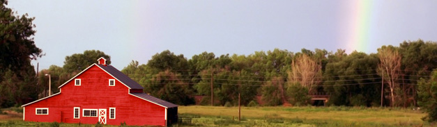 Red-Barn-&-Rainbow