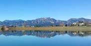 Harper-Lake-Reflections