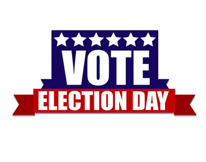 vote-election-day-web