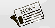 Newsletter Icon