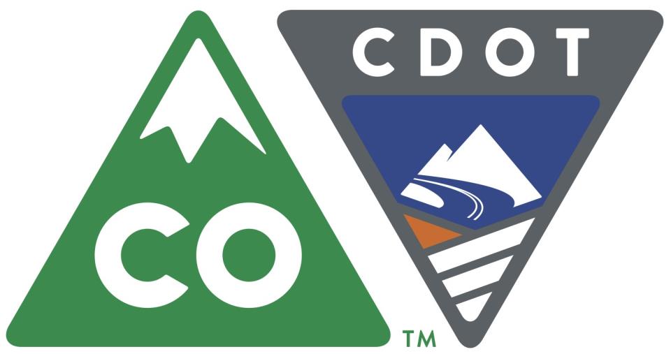 CDOT-Logo