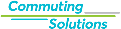 Commuting Solutions Logo